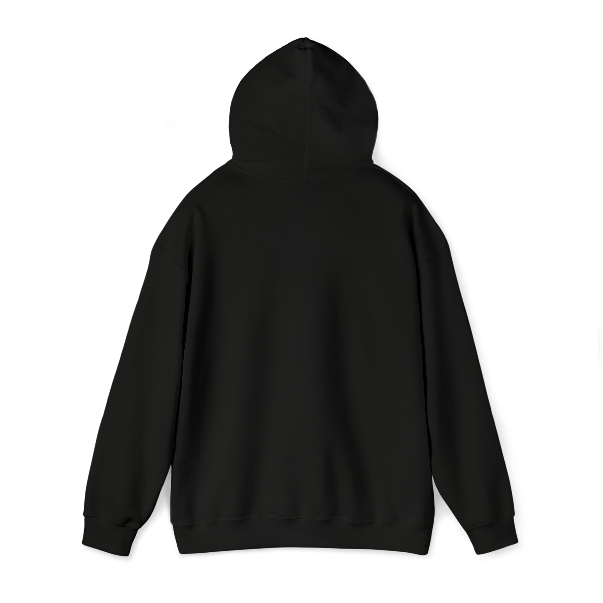 Oktoberfest- Unisex Heavy Blend™ Hooded Sweatshirt - Creations by Chris and Carlos